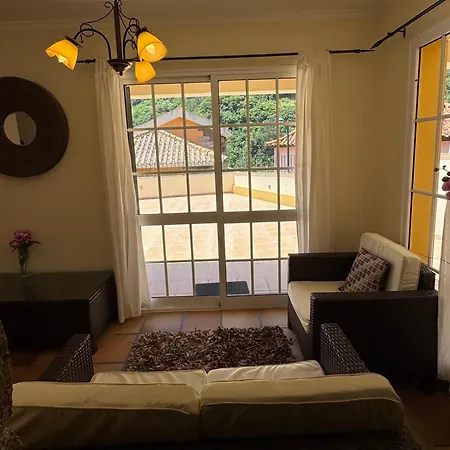 Boaventura Cottage-casa De Campo Serra de Água