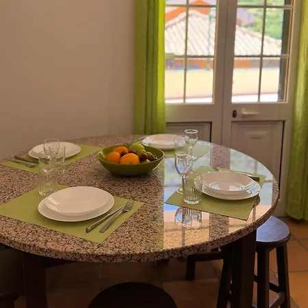 Сasa de vacaciones Boaventura Cottage-casa De Campo *