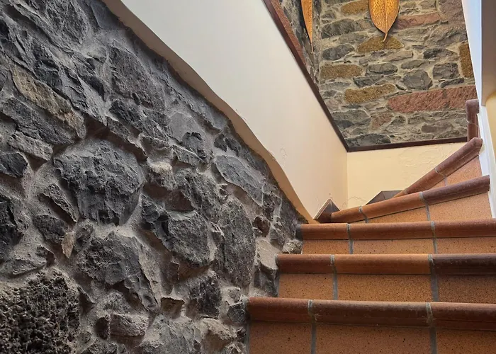 Boaventura Cottage-casa De Campo Serra de Água