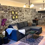 Boaventura Cottage-casa De Campo * Serra de Água