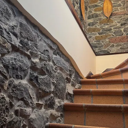 Boaventura Cottage-casa De Campo Serra de Água