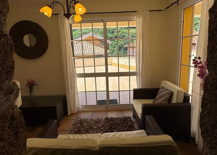 Boaventura Cottage-casa De Campo Serra de Água